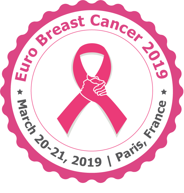 10th Euro Breast Cancer Sumit